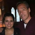 James Cardelli - Facebook