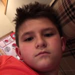 @james_cardellichio - Instagram