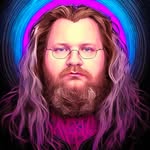 James J Cardelli - @azzerath - Instagram
