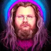 James J Cardelli - @james.j.cardelli - TikTok