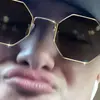 jamescardellio - @jamescardickio - TikTok