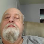 Jim Cardelli - Facebook