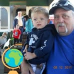 Jim Cardelli - Facebook