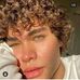 James Carder - Facebook