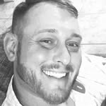 James Carder - @james.carder.739 - Instagram