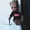 James Carder - @james7swipe - TikTok