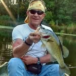 James Carder - @james.carder.31 - Instagram