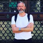James Carder - @realjamescarder - Instagram