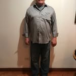 James Carder - @jimcardet - Instagram