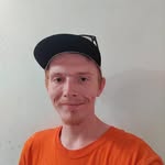 James Carder - @mr.musty1324 - Instagram
