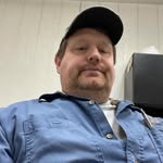 James carder - @james_64496 - Instagram