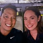 James Carder - @oexpress - Instagram