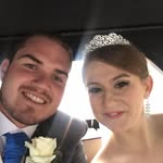 James Carder - @james.carder.37 - Instagram