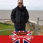 James Carder - @carder1668 - Instagram