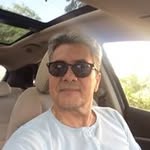 James Carder - @carder8602 - Instagram