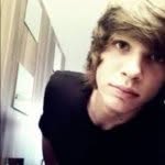 James Carder - @jr._.1234 - Instagram