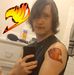 James Carder - Facebook