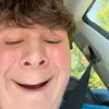 James Carder - @james.carder1 - TikTok