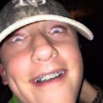 james carder - @demon_hunter059 - Instagram
