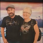 James Carder - @james.carder.169 - Instagram