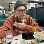 James Carder - @chilkootjim - Instagram