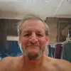 James Carder - @jamescarder656 - TikTok