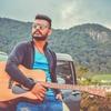 Jana C Warnasooriya - @wjamescarder - TikTok