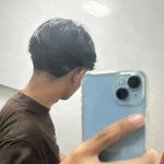 carllzta - @jamesca.rll - Instagram