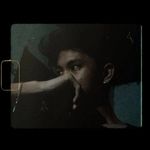 James Carl - @jamescarlll19 - Instagram