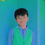 James Carl Lirasan - @jamescarllirasan - Instagram