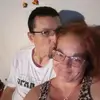James Carll - @james.carll0 - TikTok