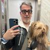 James Carll - @james.carll4 - TikTok