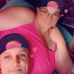 James Carll - Facebook