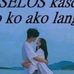 James Carll Navarro - Facebook