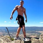 JAMES CARLO - @jamescarlo - Instagram