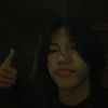 JamesCarl - @.jamescarll - TikTok