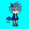 RK - @jamescarllabador0 - TikTok