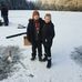 James Carlström - Facebook