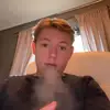 James Carlström - @james.carlstrm0 - TikTok