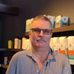 James Carlstrom - Facebook