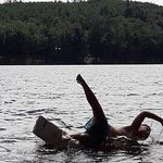 james Carlstrom - @james.sw860 - Instagram