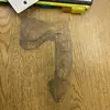 James Carlström - @james.carlstrm - TikTok