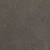 j.c.w - @jamescarlstrm - TikTok
