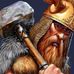 Jim Carlstrom - Facebook
