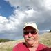 Jim Carlstrom - Facebook