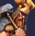 Jim Carlstrom - Facebook