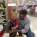 Jim Carlstrom - Facebook