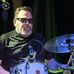 James Carlucci - Facebook