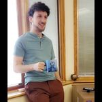 James Carlucci - @jamescarlucci - Instagram