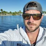 James Carlucci - @spaz_tastic_luch - Instagram